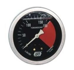 > </div>
<div class=